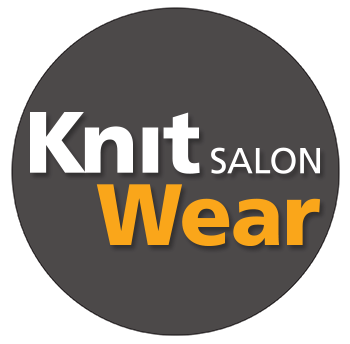 knitwear-logo.png