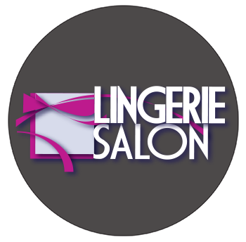 lingerie-logo.png