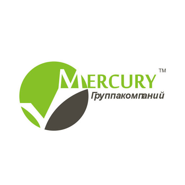 mercury ТЕКСТИЛЬЛЕГПРОМ 2021, Москва, Вднх