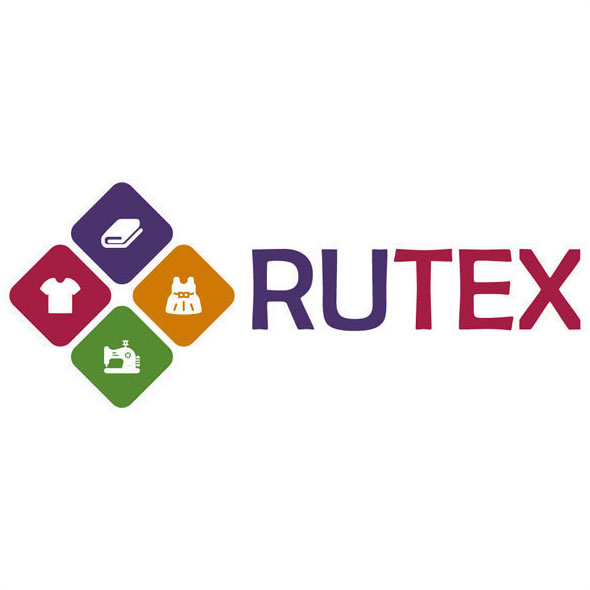 rutex