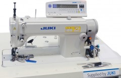 DLU 5490 PF6 UMA210 ASU2755