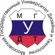 logo MGTU