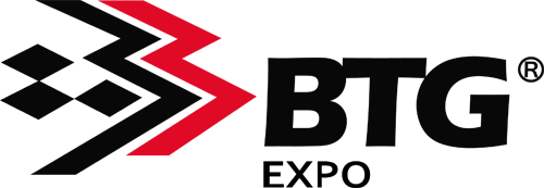 BTG Expo GmbH 