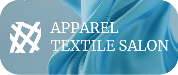 APPAREL TEXTILE SALON