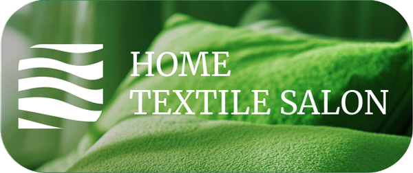 HOME TEXTILE SALON