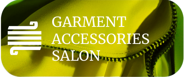 GARMENT AND ACCESSORIES SALON