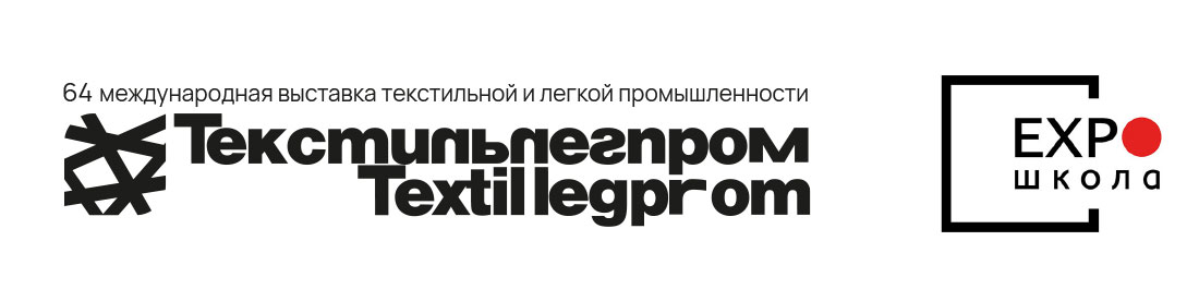 tlp school