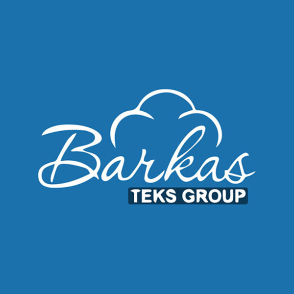 barkasteks