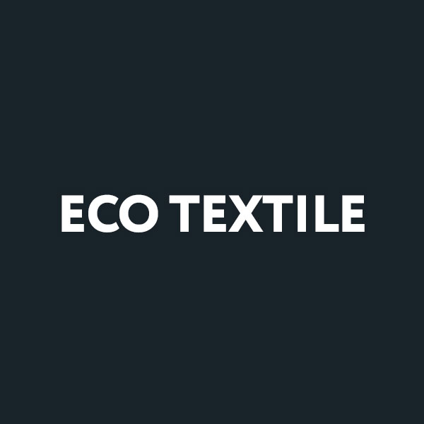 ecotex