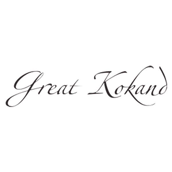 greatkokand