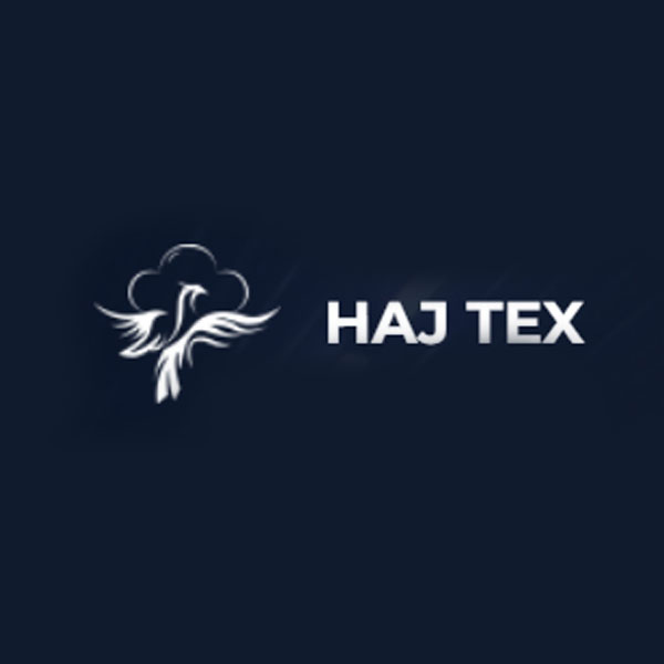 hajtex