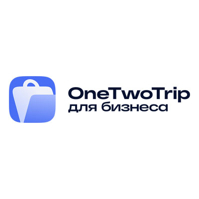  OneTwoTrip для бизнеса – надежная компания для любой командировки