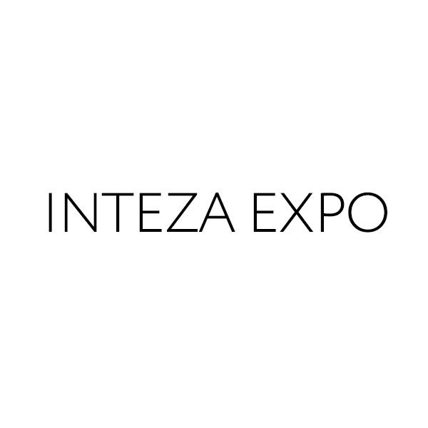 intezaexpo