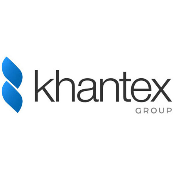 khantex