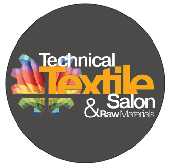 TECHNIСAL TEXTILE AND RAW MATERIALS SALON – International salon of technical textile, non-woven materials, protection garment & raw materials