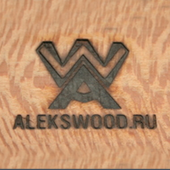 alekswood