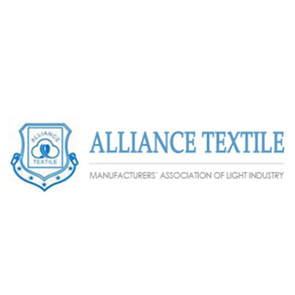 alliancetextile