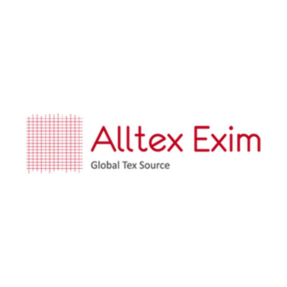 alltexexim