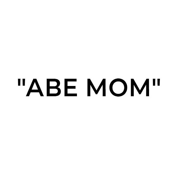 avemom