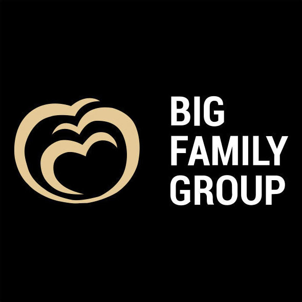bigfamilygr