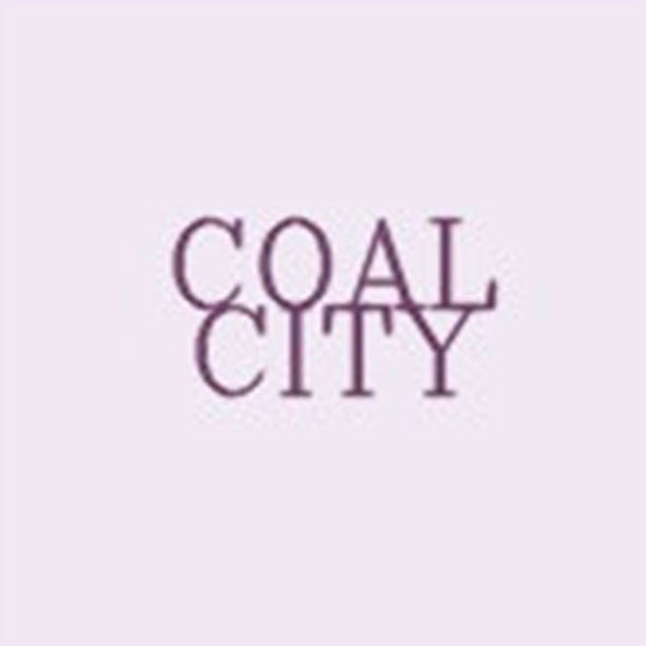 coal city