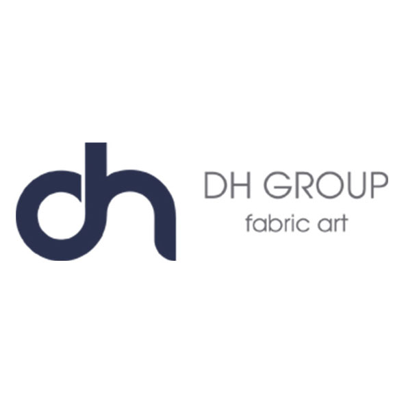 dhgroup