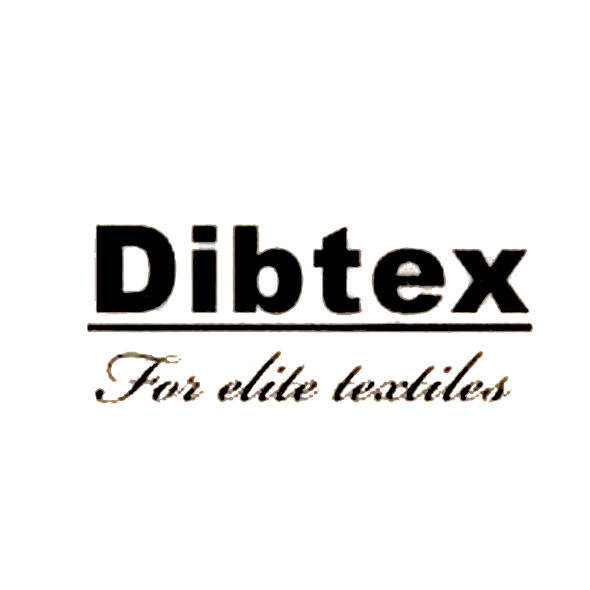 dibtex