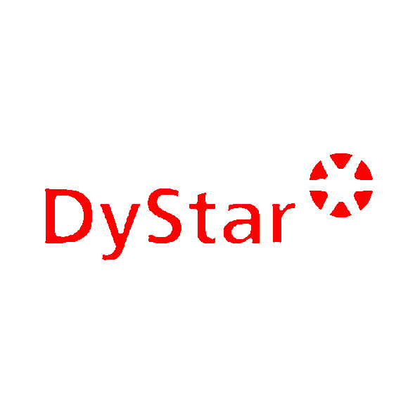 dystar