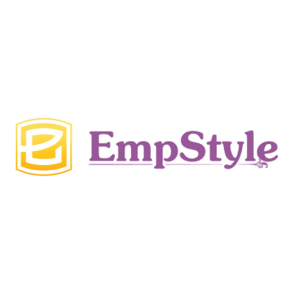 empstyle