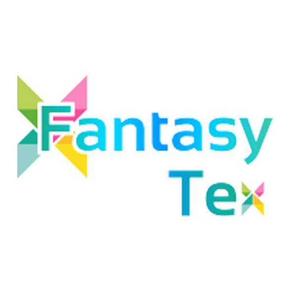 fantasytex