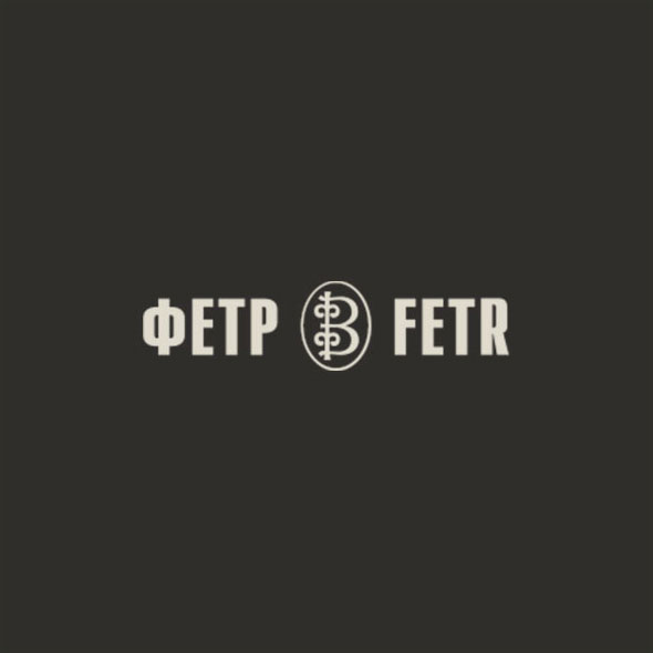 fetr