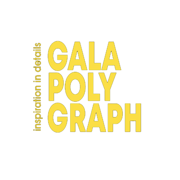 gala poly