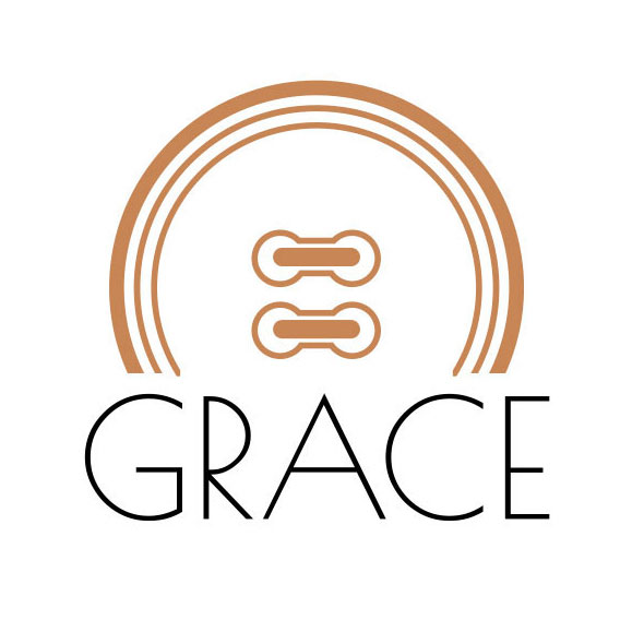grace-b