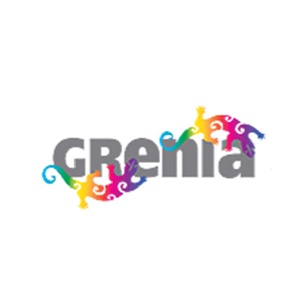 grenia