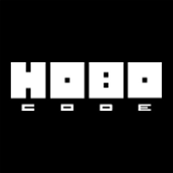 hobocode