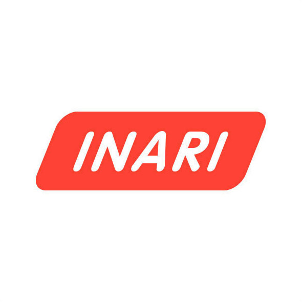 inari