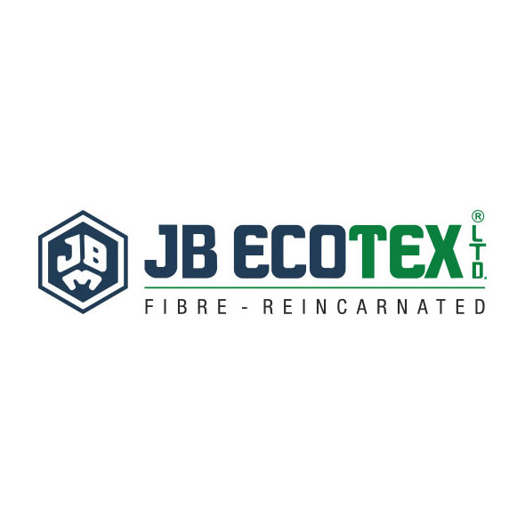 jbecotex