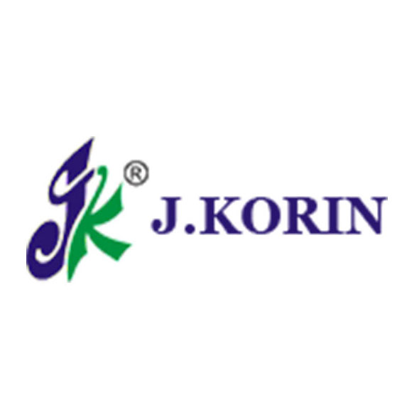 jkorin