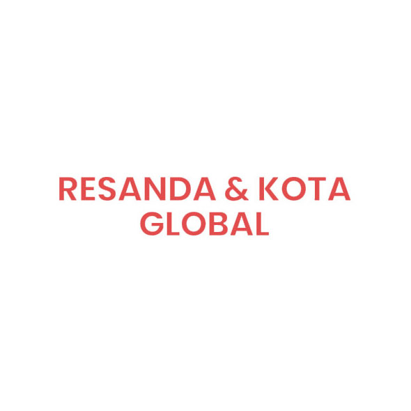 kota