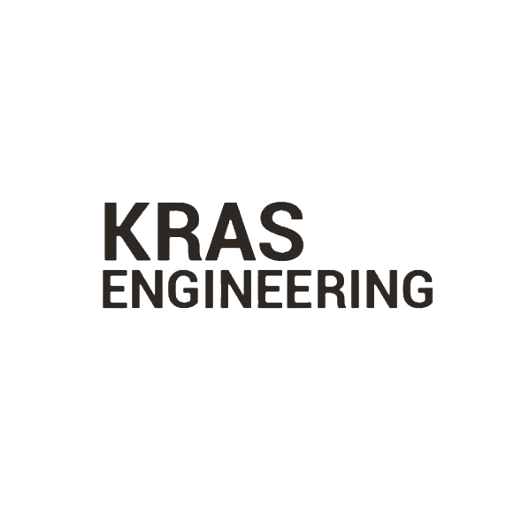 kras engineering