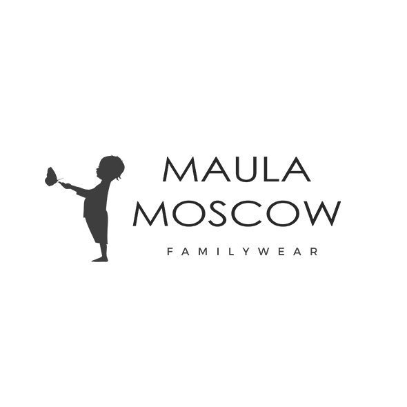 maulakids