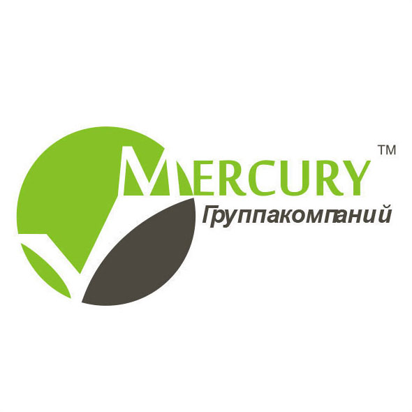 mercury-tex