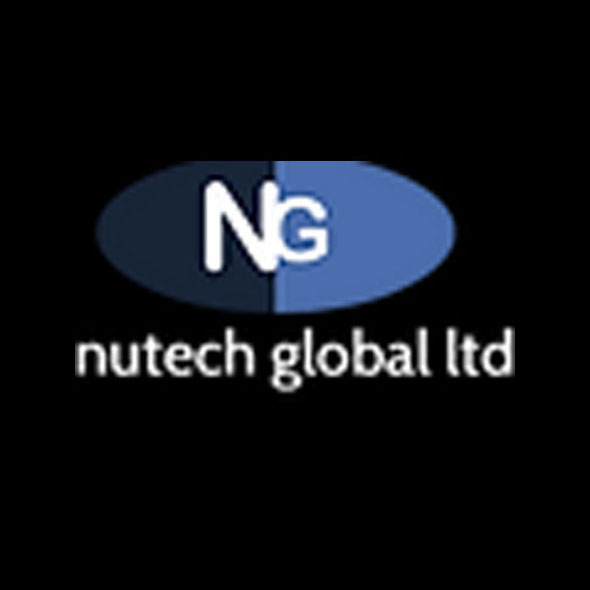 nutechglobal