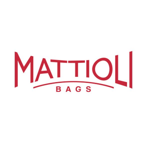opt.mattioli bags