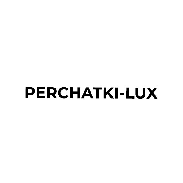 perchatki lux