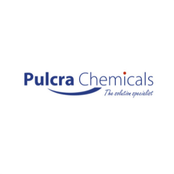 pulcra chemicals