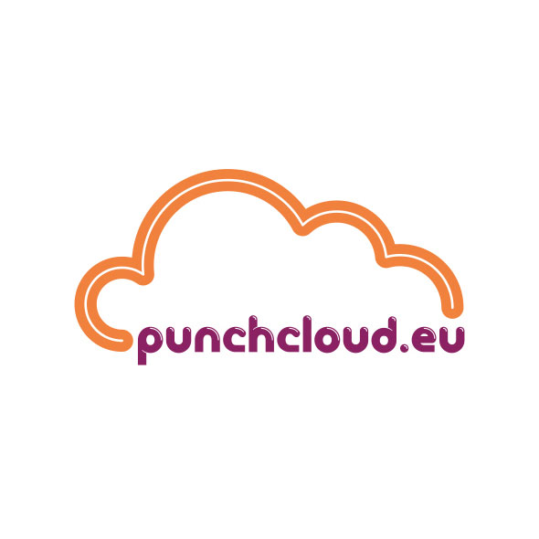 punchcloud