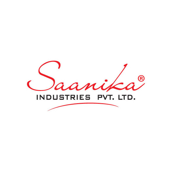 saanikaindustries