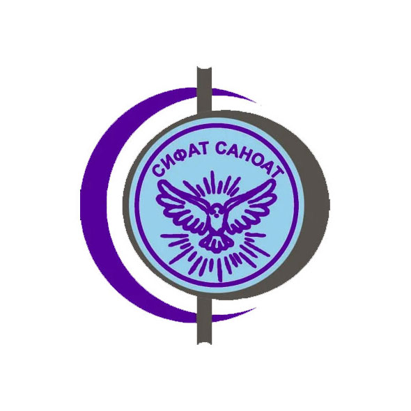 sifatsanoat