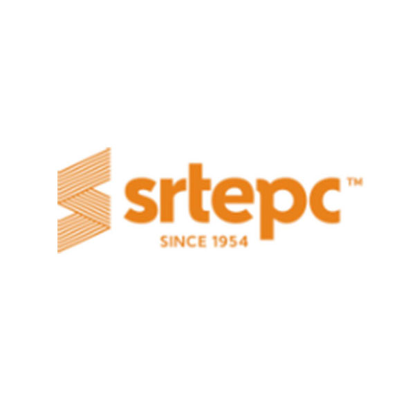 srtepc